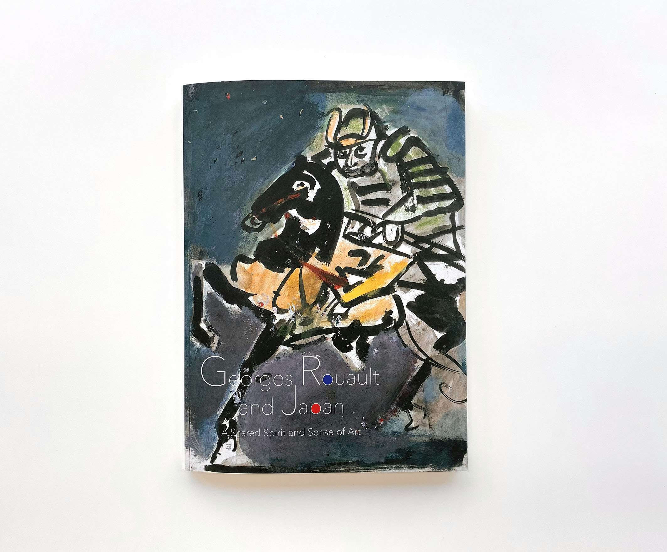 Exhibition Catalogue Goods Collection Oil By 美術手帖 Exhibition Catalogue Goods Collection Oil By 美術手帖